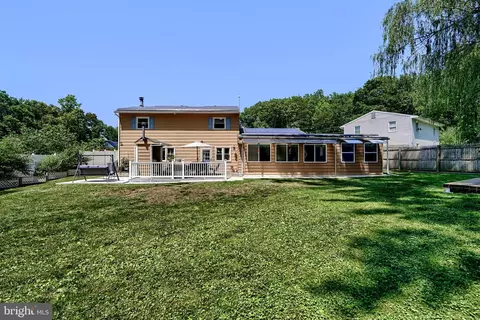 Other - 503 Erickson Ct, Joppa, MD 21085 photo 22 of 26