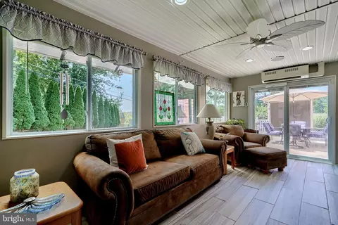 Other - 503 Erickson Ct, Joppa, MD 21085 photo 14 of 26