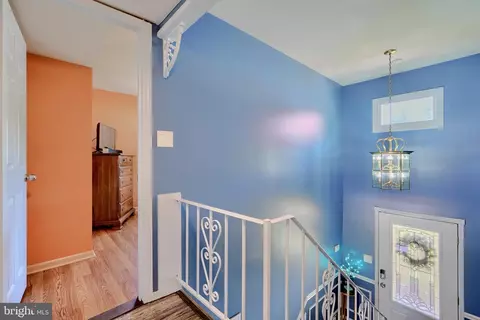 Entry Way - 503 Erickson Ct, Joppa, MD 21085 photo 3 of 5