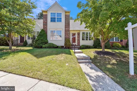 826 Marcie Ct, Bel Air, MD 21014