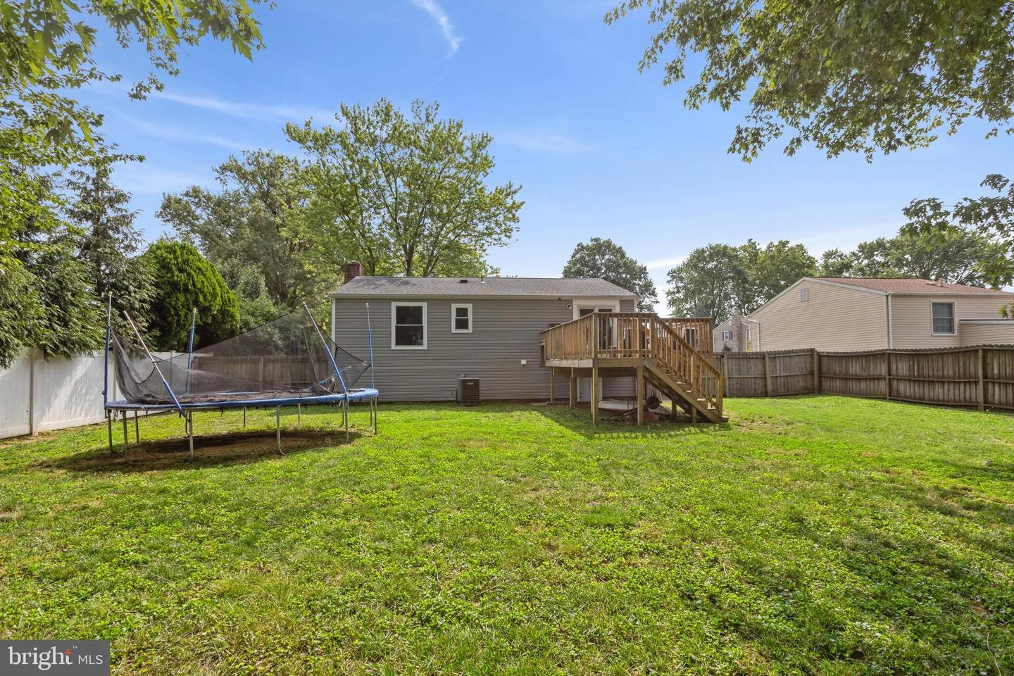 Other - 82 Neptune Dr, Joppa, MD 21085 photo 8 of 8