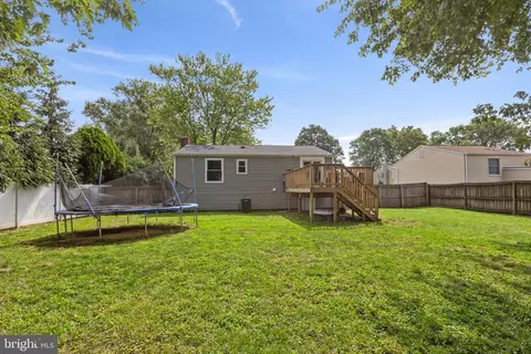 Other - 82 Neptune Dr, Joppa, MD 21085 photo 8 of 8