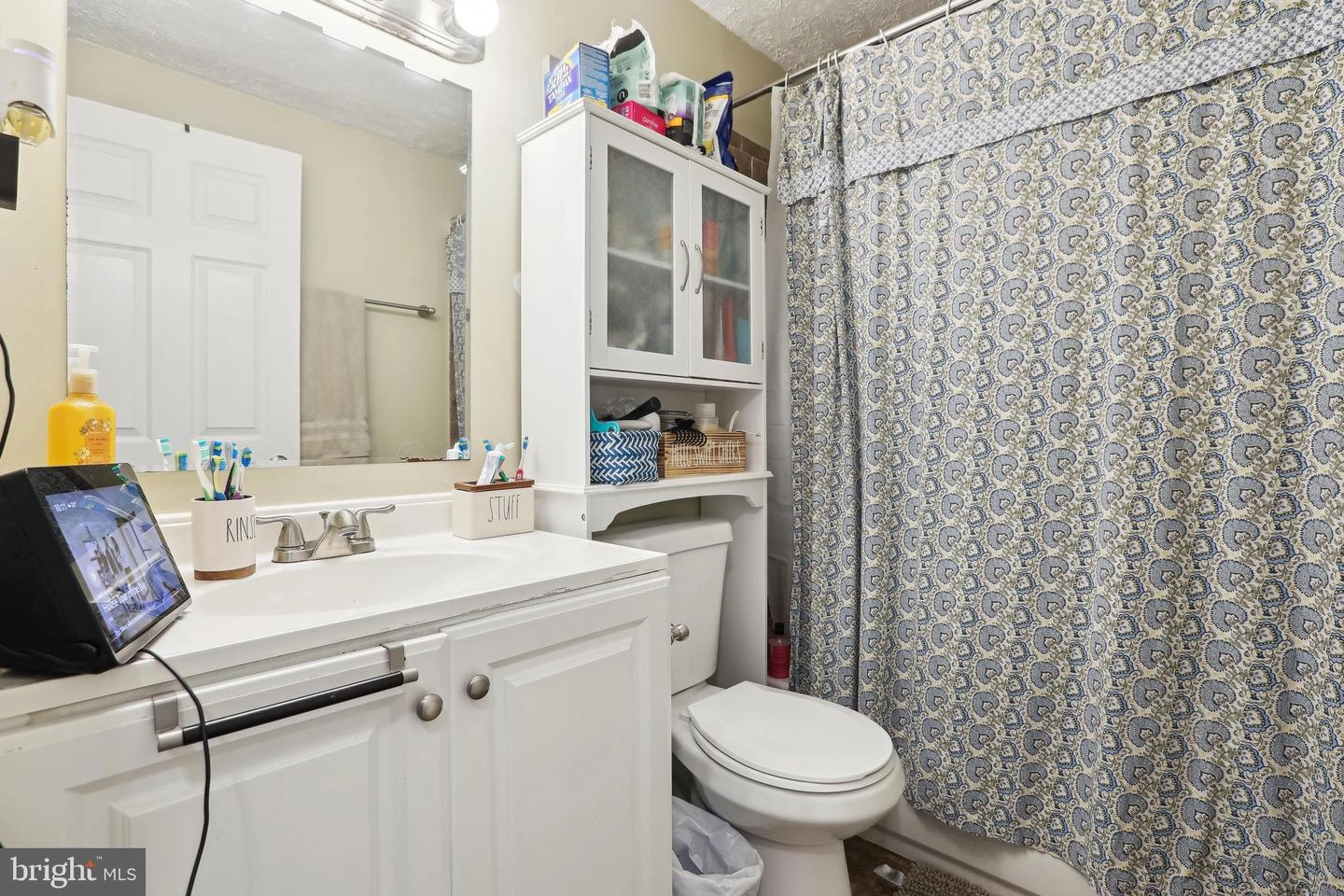 Bath - 82 Neptune Dr, Joppa, MD 21085 photo 1 of 1