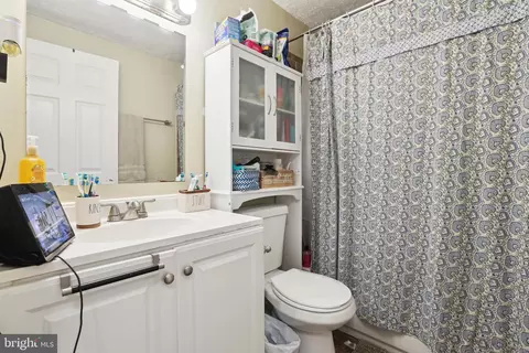 Bath - 82 Neptune Dr, Joppa, MD 21085 photo 1 of 1