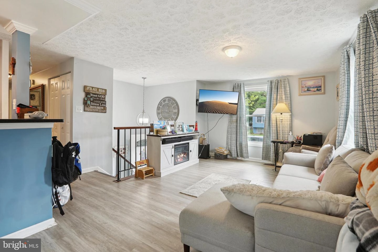 Other - 82 Neptune Dr, Joppa, MD 21085 photo 4 of 8