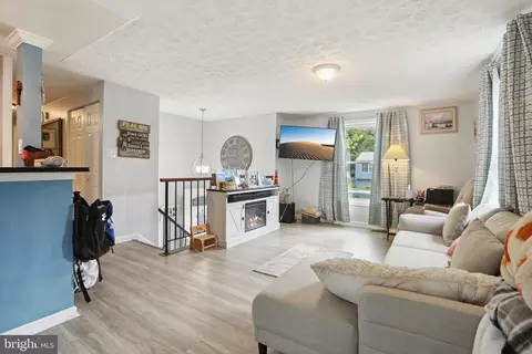 Other - 82 Neptune Dr, Joppa, MD 21085 photo 4 of 8