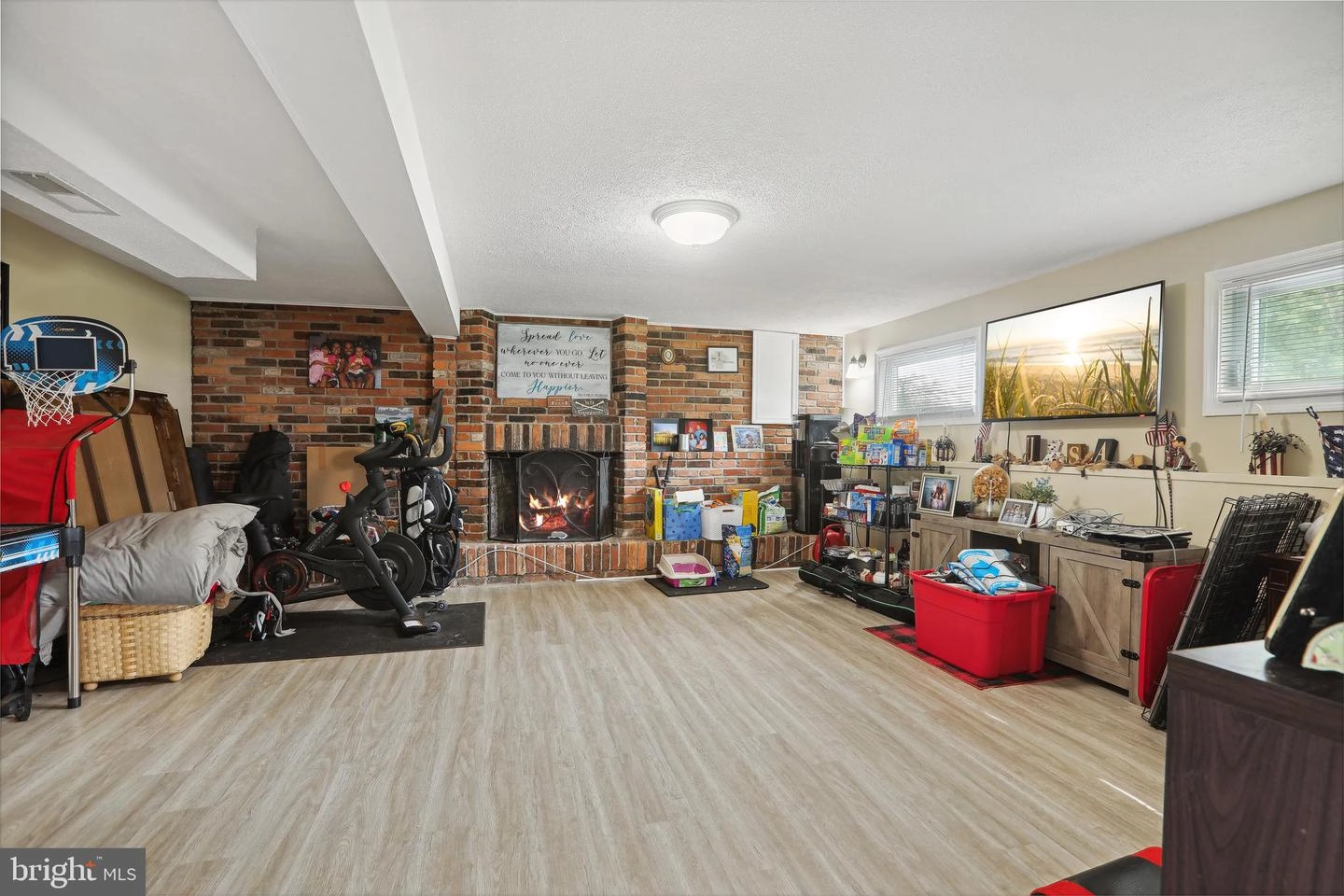 Other - 82 Neptune Dr, Joppa, MD 21085 photo 1 of 8