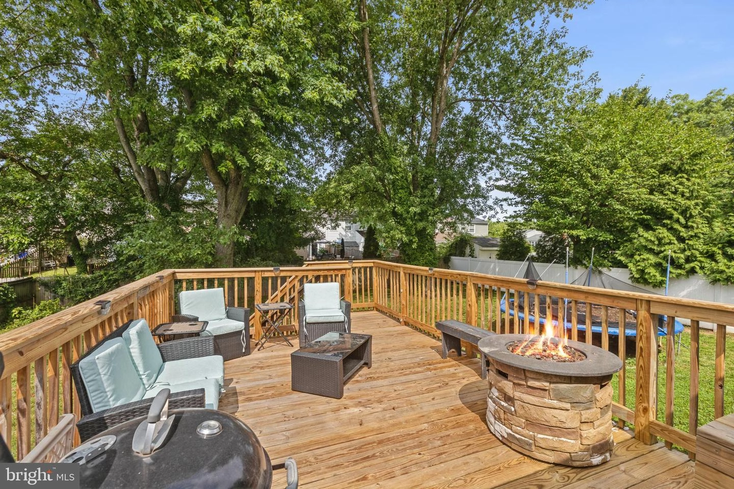 Exterior - 82 Neptune Dr, Joppa, MD 21085 photo 2 of 2