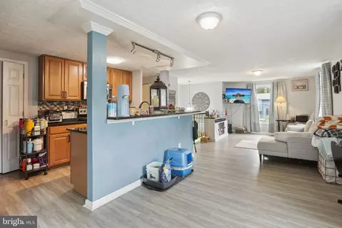 Other - 82 Neptune Dr, Joppa, MD 21085 photo 2 of 8