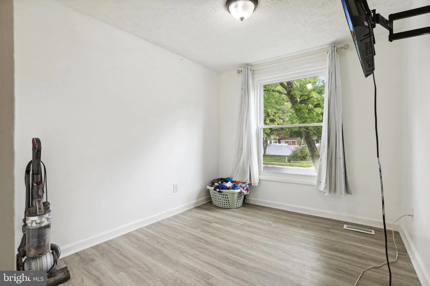 Other - 82 Neptune Dr, Joppa, MD 21085 photo 7 of 8