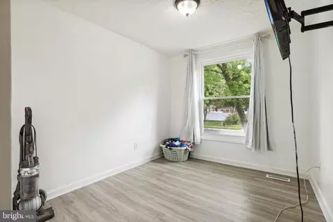 Other - 82 Neptune Dr, Joppa, MD 21085 photo 7 of 8