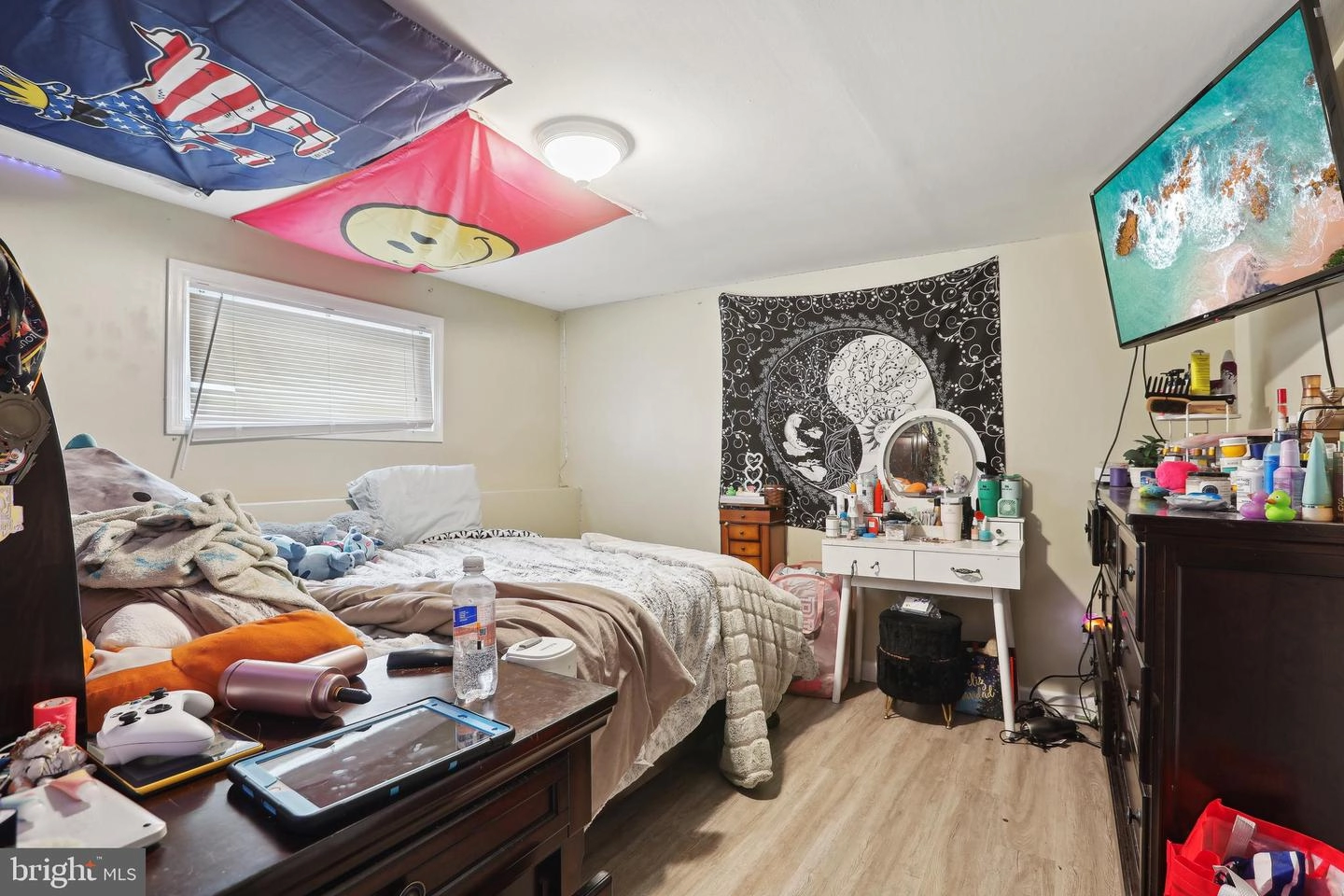 Bedroom - 82 Neptune Dr, Joppa, MD 21085 photo 1 of 4