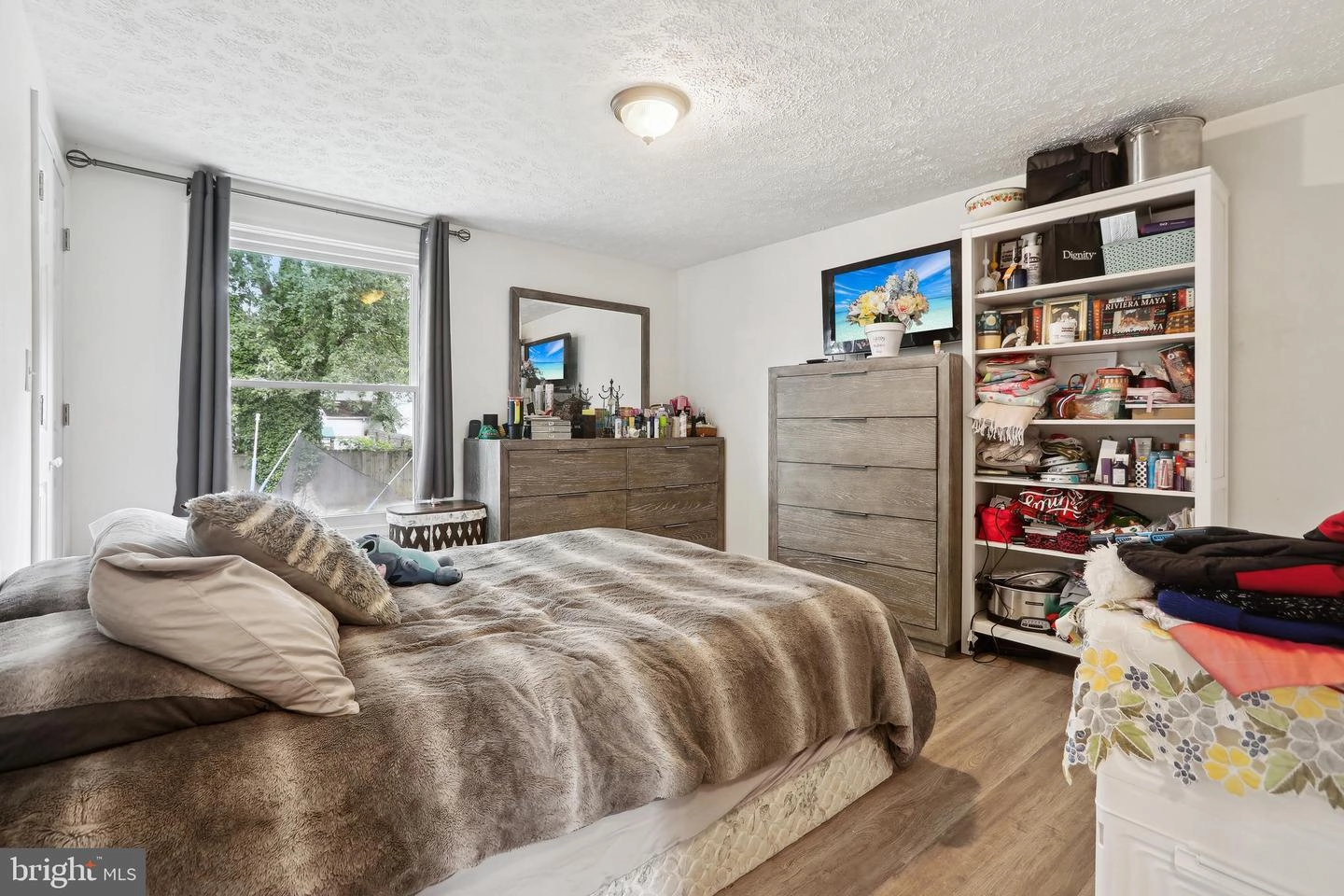 Bedroom - 82 Neptune Dr, Joppa, MD 21085 photo 2 of 4