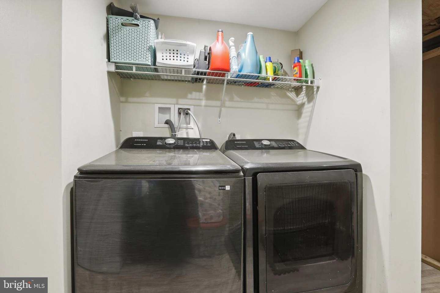Other - 82 Neptune Dr, Joppa, MD 21085 photo 6 of 8