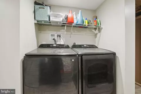 Other - 82 Neptune Dr, Joppa, MD 21085 photo 6 of 8