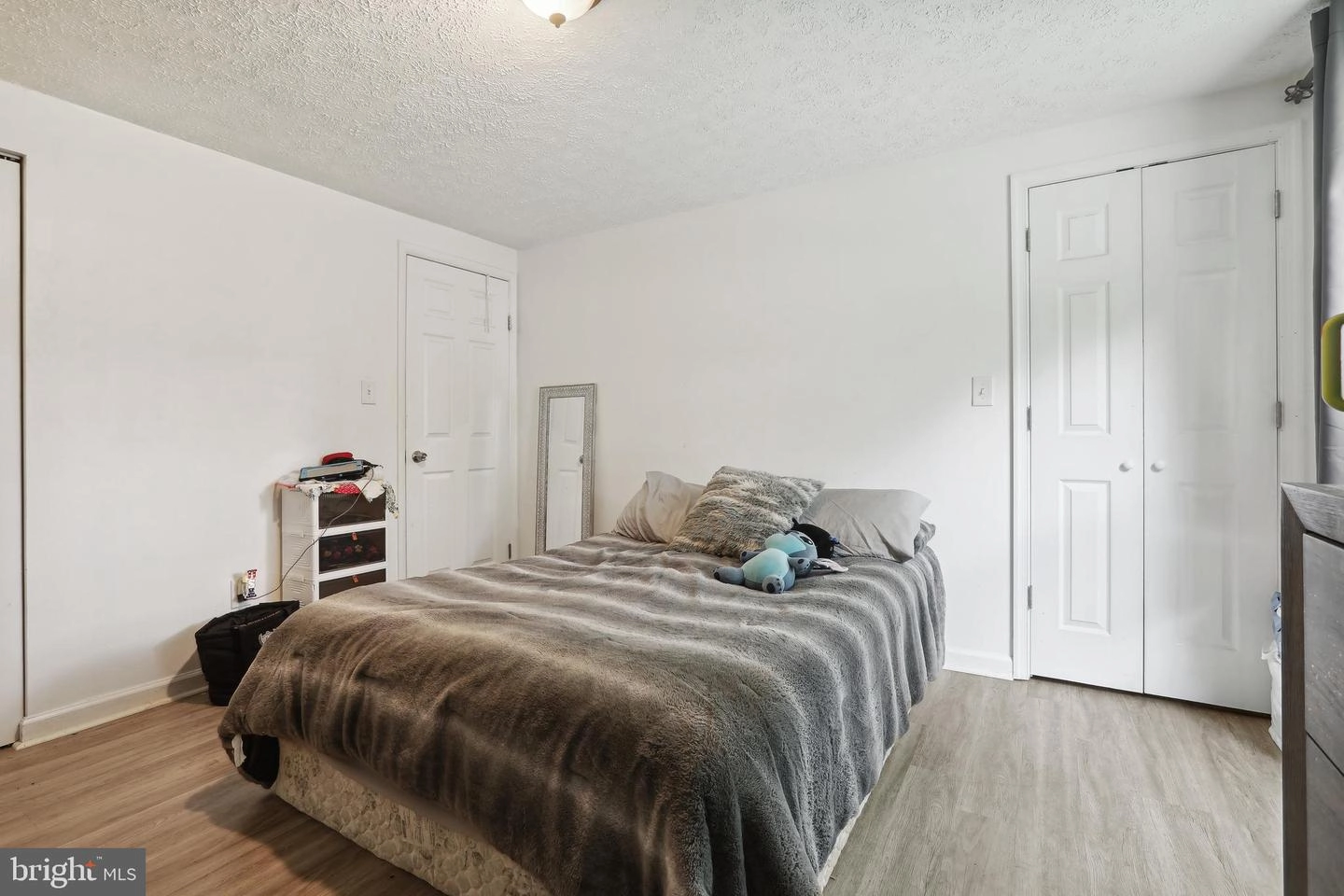 Bedroom - 82 Neptune Dr, Joppa, MD 21085 photo 3 of 4