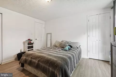 Bedroom - 82 Neptune Dr, Joppa, MD 21085 photo 3 of 4