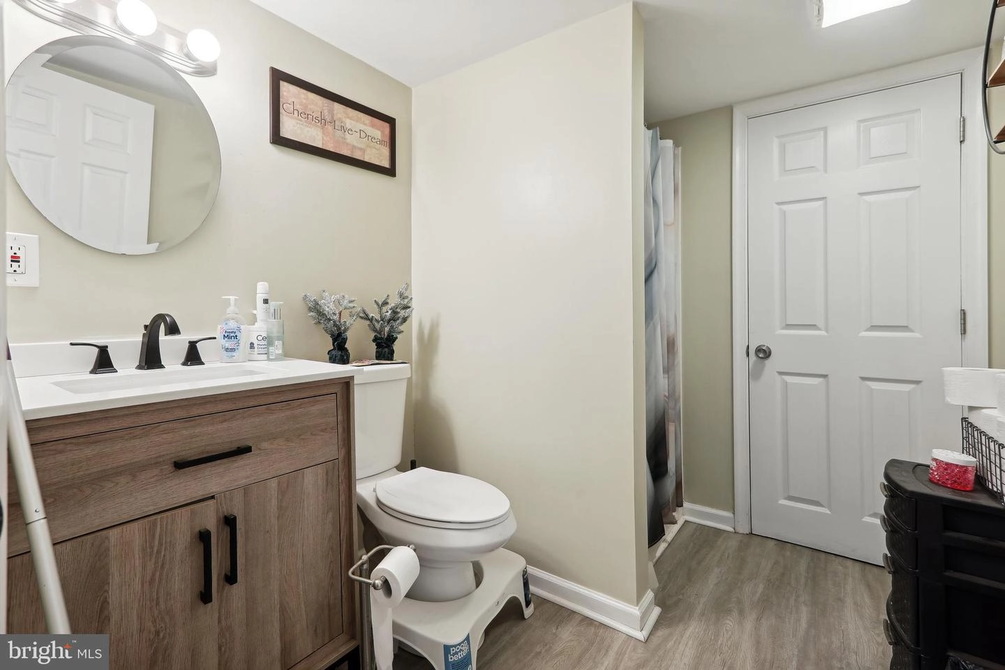 Other - 82 Neptune Dr, Joppa, MD 21085 photo 5 of 8