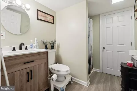 Other - 82 Neptune Dr, Joppa, MD 21085 photo 5 of 8