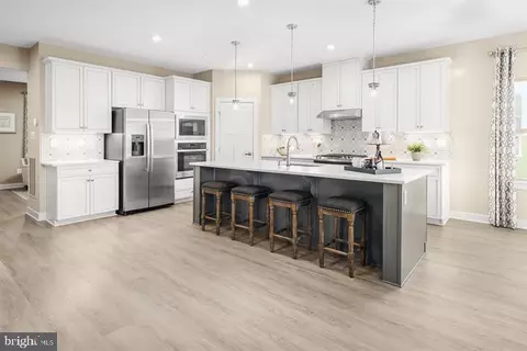 753 Sagebrush Loop, Aberdeen, MD 21001 photo 3