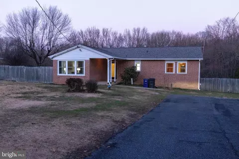 327 N Earlton Rd, Havre De Grace, MD 21078