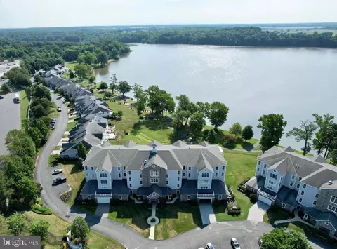 4800 L Water Park Dr #4800L, Belcamp, MD 21017