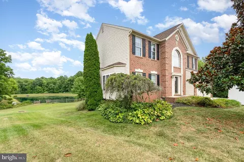 616 Loring Ave, Bel Air, MD 21014