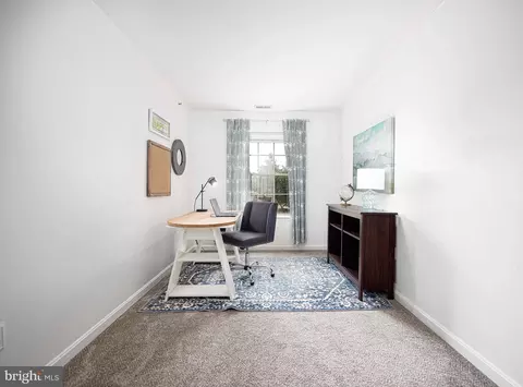Other - 3512 Thomas Pointe Ct #2C, Abingdon, MD 21009 photo 2 of 2