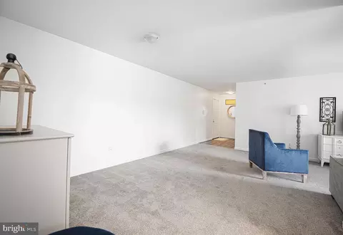 Living - 3512 Thomas Pointe Ct #2C, Abingdon, MD 21009 photo 1 of 4