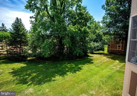 Exterior - 3512 Thomas Pointe Ct #2C, Abingdon, MD 21009 photo 2 of 3