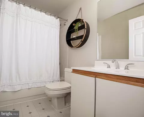 Bath - 3512 Thomas Pointe Ct #2C, Abingdon, MD 21009 photo 2 of 2