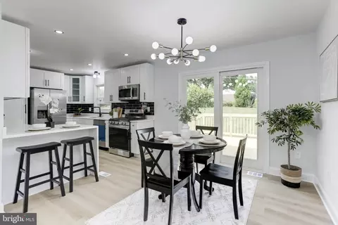 505 Westview Rd, Bel Air, MD 21015