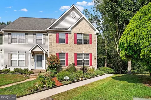 2214 Palustris Ln, Abingdon, MD 21009