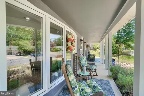 411 Foster Knoll Dr, Joppa, MD 21085