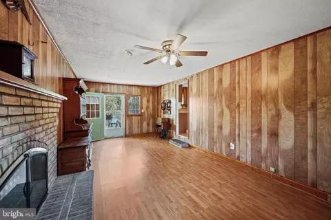 2519 Tally Ho Dr, Fallston, MD 21047 photo 14