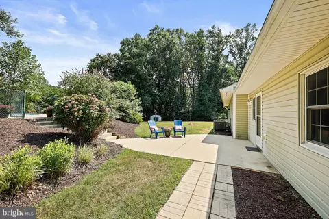 2519 Tally Ho Dr, Fallston, MD 21047 photo 7