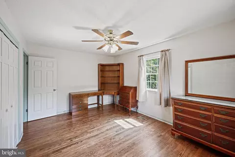 2519 Tally Ho Dr, Fallston, MD 21047 photo 21
