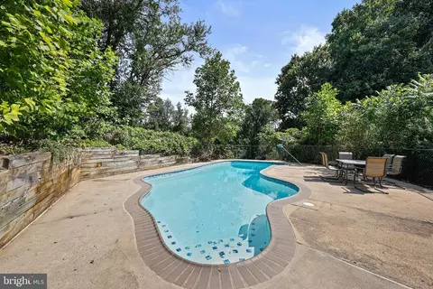 2519 Tally Ho Dr, Fallston, MD 21047 photo 4
