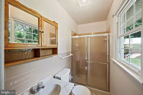 2519 Tally Ho Dr, Fallston, MD 21047 photo 20