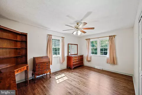 2519 Tally Ho Dr, Fallston, MD 21047 photo 18