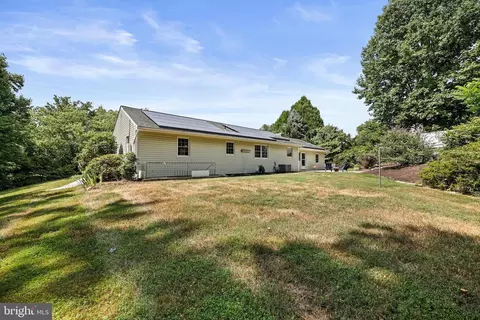 2519 Tally Ho Dr, Fallston, MD 21047 photo 6