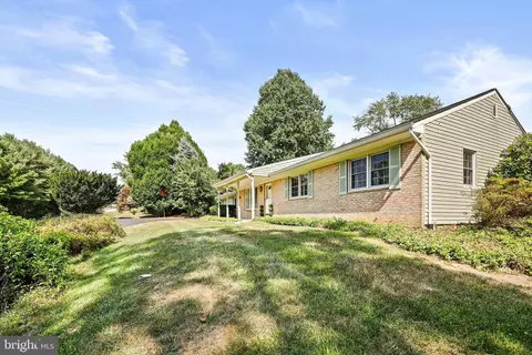 2519 Tally Ho Dr, Fallston, MD 21047 photo 5