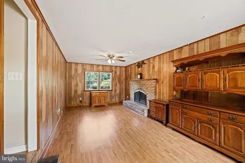 2519 Tally Ho Dr, Fallston, MD 21047 photo 15