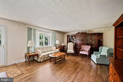 2519 Tally Ho Dr, Fallston, MD 21047 photo 8
