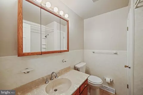 2519 Tally Ho Dr, Fallston, MD 21047 photo 25