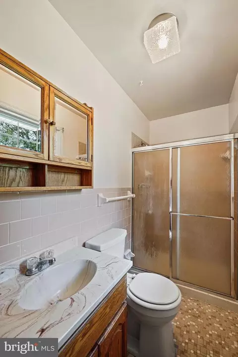 2519 Tally Ho Dr, Fallston, MD 21047 photo 24