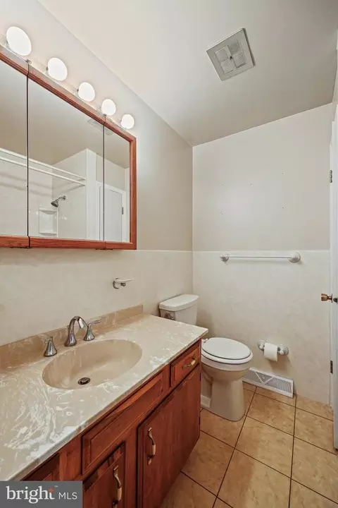 2519 Tally Ho Dr, Fallston, MD 21047 photo 19