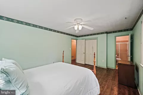 2519 Tally Ho Dr, Fallston, MD 21047 photo 17