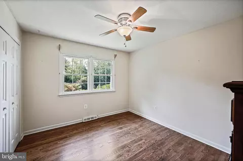 2519 Tally Ho Dr, Fallston, MD 21047 photo 23