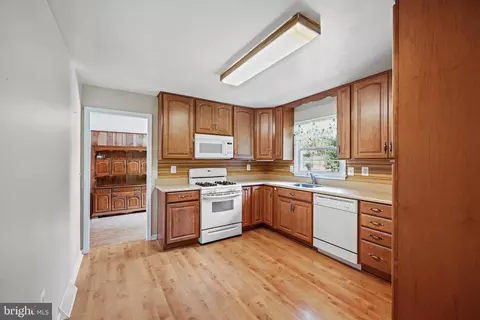 2519 Tally Ho Dr, Fallston, MD 21047 photo 12